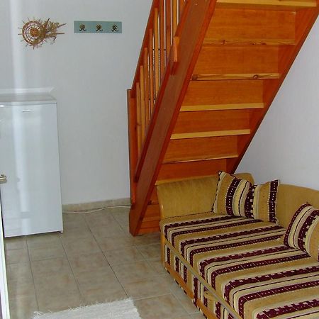 Relax Apartmans Balatonszemes Kültér fotó